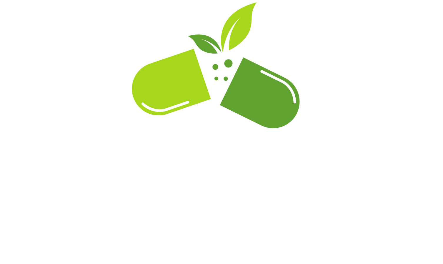 NUTRICONF 2025 — Конференция для нутрициологов
