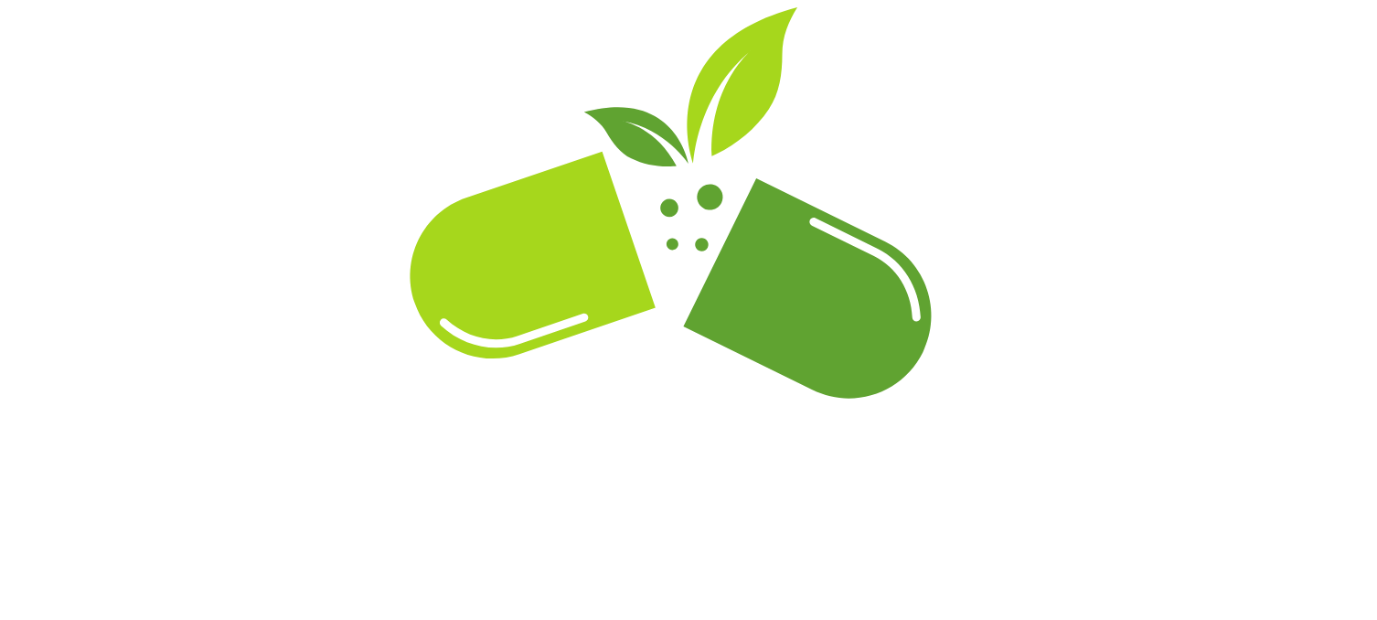 NUTRICONF 2025 — Конференция для нутрициологов