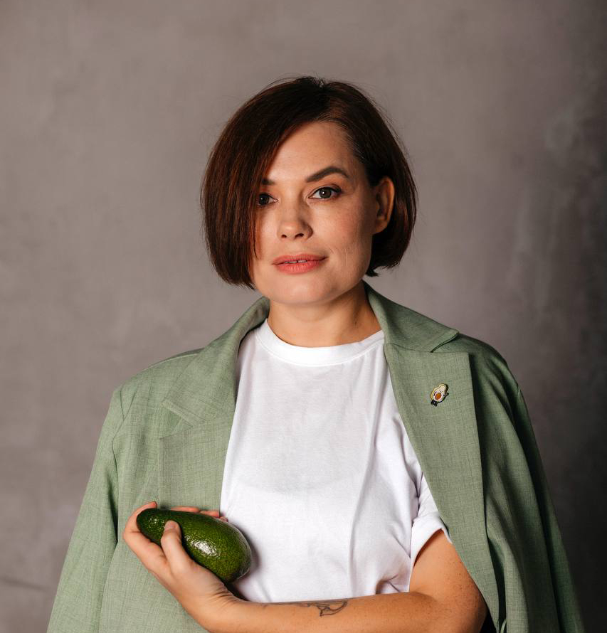 speaker-photo